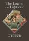 [Scale Seekers 02] • The Legend of the Lightscale